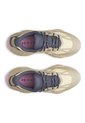 Tenis Mujer Under Armour W Charged Bandt Tr 4 Outdoor Marrón Under Armour de Under Armour