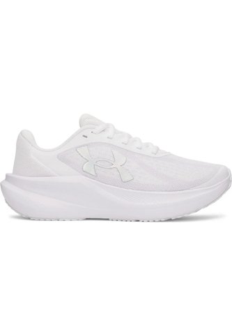 Tenis Mujer Under Armour W Chase Running Blanco Under Armour Under Armour
