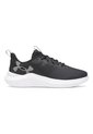 Tenis Mujer Under Armour W Phade Running 4.0 Negro Under Armour de Under Armour