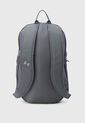 Morral UNDER ARMOUR Hustle Lite Gris de Under Armour
