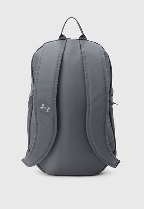 Morral UNDER ARMOUR Hustle Lite Gris