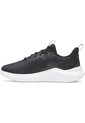 Tenis Mujer Under Armour W Phade Running 4.0 Negro Under Armour de Under Armour