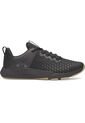 Tenis Hombre Under Armour CHARGED ENGAGE 2 Multicolor Under Armour de Under Armour