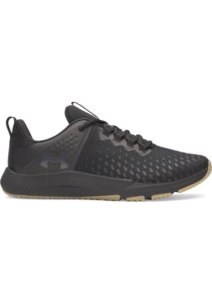 Tenis Hombre Under Armour CHARGED ENGAGE 2 Multicolor Under Armour