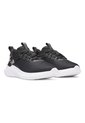 Tenis Mujer Under Armour W Phade Running 4.0 Negro Under Armour de Under Armour
