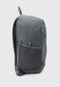 Morral UNDER ARMOUR Hustle Lite Gris de Under Armour