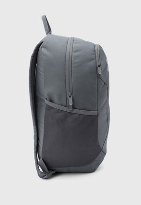 Morral UNDER ARMOUR Hustle Lite Gris