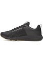 Tenis Hombre Under Armour CHARGED ENGAGE 2 Multicolor Under Armour de Under Armour