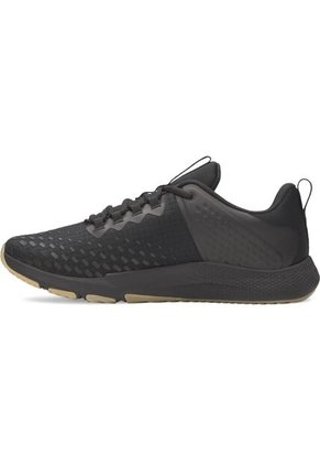 Tenis Hombre Under Armour CHARGED ENGAGE 2 Multicolor Under Armour