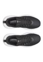 Tenis Mujer Under Armour W Phade Running 4.0 Negro Under Armour de Under Armour