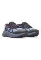 Tenis Mujer Under Armour W Charged Bandt Tr 4 Outdoor Azul Under Armour de Under Armour