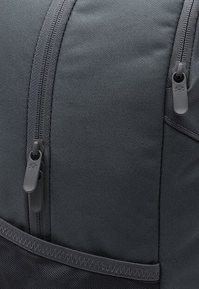 Morral UNDER ARMOUR Hustle Lite Gris