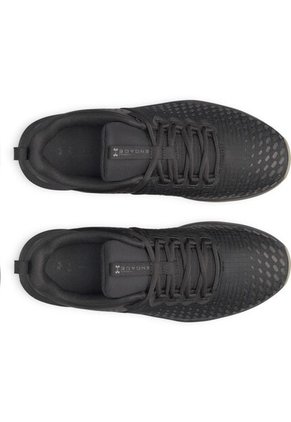 Tenis Hombre Under Armour CHARGED ENGAGE 2 Multicolor Under Armour