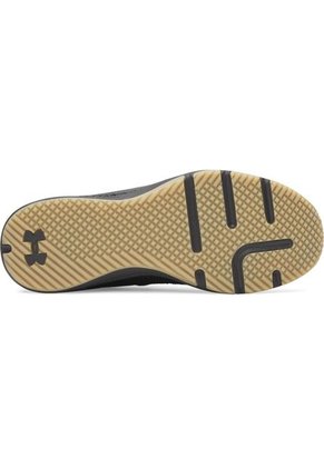 Tenis Hombre Under Armour CHARGED ENGAGE 2 Multicolor Under Armour