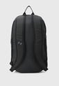 Morral UNDER ARMOUR Hustle Lite Negro de Under Armour