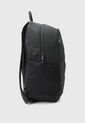 Morral UNDER ARMOUR Hustle Lite Negro de Under Armour