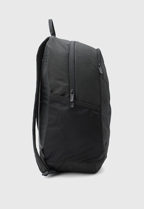 Morral UNDER ARMOUR Hustle Lite Negro