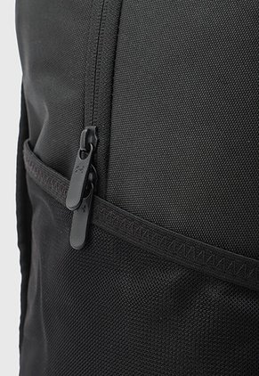 Morral UNDER ARMOUR Hustle Lite Negro