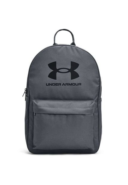 Morral Under Armour - Ahora | Dafiti Colombia