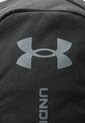 Morral UNDER ARMOUR Hustle Lite Negro de Under Armour