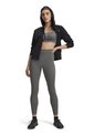 Pantalon Mujer UNDER ARMOUR MERIDIAN ANKLE LEG Verde Under Armour de Under Armour