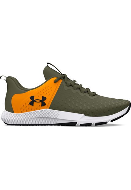ZAPATILLA UA CHARGED ENGAGE 2 HOMBRE HOMBRE 3025527-301-5VR Under Armour