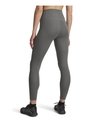 Pantalon Mujer UNDER ARMOUR MERIDIAN ANKLE LEG Verde Under Armour de Under Armour
