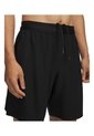 Short Hombre UNDER ARMOUR VNSH ELITE 8IN SHORT Negro Under Armour de Under Armour
