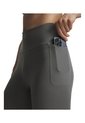 Pantalon Mujer UNDER ARMOUR MERIDIAN ANKLE LEG Verde Under Armour de Under Armour
