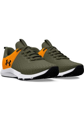 ZAPATILLA UA CHARGED ENGAGE 2 HOMBRE HOMBRE 3025527-301-5VR Under Armour
