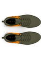 ZAPATILLA UA CHARGED ENGAGE 2 HOMBRE HOMBRE 3025527-301-5VR Under Armour de Under Armour
