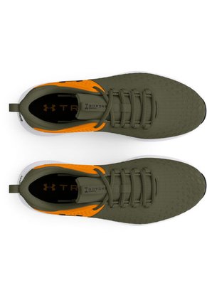 ZAPATILLA UA CHARGED ENGAGE 2 HOMBRE HOMBRE 3025527-301-5VR Under Armour