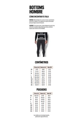 Short Hombre UNDER ARMOUR VNSH ELITE 8IN SHORT Negro Under Armour