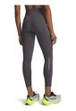 Pantalon Mujer UNDER ARMOUR VLOCITI ANKLE TIGHTS Gris Under Armour de Under Armour