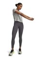 Pantalon Mujer UNDER ARMOUR VLOCITI ANKLE TIGHTS Gris Under Armour de Under Armour