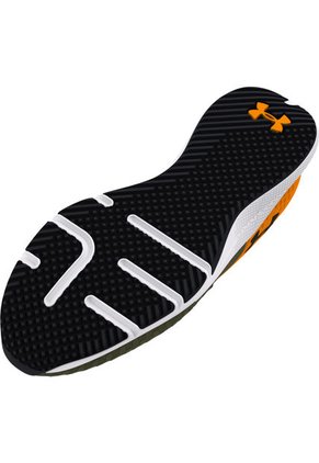 ZAPATILLA UA CHARGED ENGAGE 2 HOMBRE HOMBRE 3025527-301-5VR Under Armour