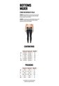 Pantalon Mujer UNDER ARMOUR VLOCITI ANKLE TIGHTS Gris Under Armour de Under Armour