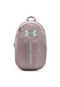 Morral Under Armour Hustle Lite-Gris de Under Armour