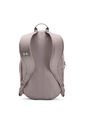Morral Under Armour Hustle Lite-Gris de Under Armour