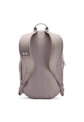 Morral Under Armour Hustle Lite-Gris