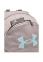 Morral Under Armour Hustle Lite-Gris de Under Armour