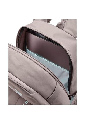 Morral Under Armour Hustle Lite-Gris