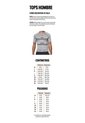 Camiseta Hombre UNDER ARMOUR UA TECH TEE PIXELATE Verde Under Armour de Under Armour