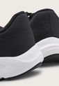 Tenis Running Negro-Dorado-Blanco UNDER ARMOUR Charged Pursuit 3 de Under Armour