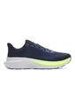 ZAPATILLAS UNDER ARMOUR HOMBRE CHARGED ROGUE 5 - 3028256-403 de Under Armour