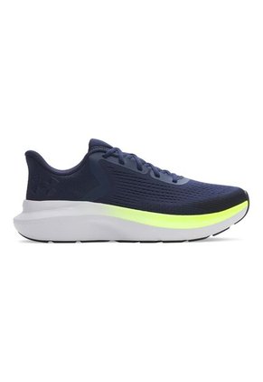 ZAPATILLAS UNDER ARMOUR HOMBRE CHARGED ROGUE 5 - 3028256-403
