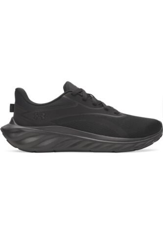 TENIS UNDER ARMOUR HOMBRE ASCEND - 6009827-002 Under Armour