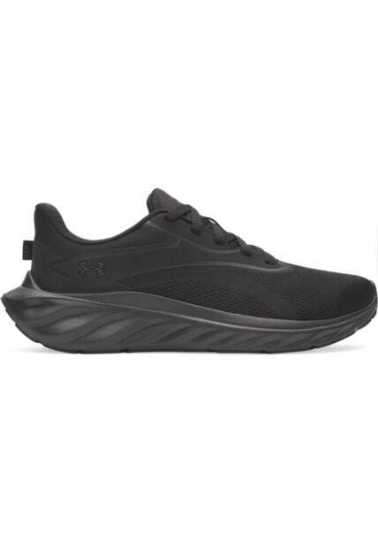 TENIS UNDER ARMOUR HOMBRE ASCEND - 6009827-002