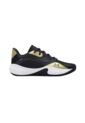 TENIS UNDER ARMOUR HOMBRE LOCKDOWN 7 LOW - 3027646-001 de Under Armour