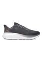 ZAPATILLAS UNDER ARMOUR HOMBRE CHARGED ROGUE 5 - 3028256-017 de Under Armour
